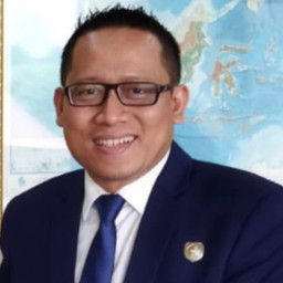 Hamry Gusman Zakaria