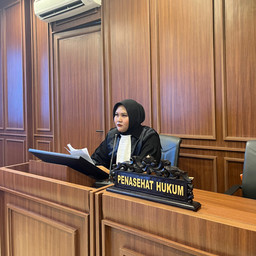 siti kamila sari