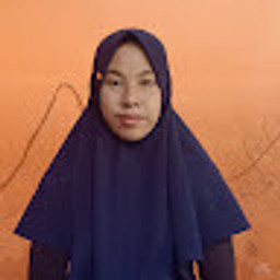 nina zaroh
