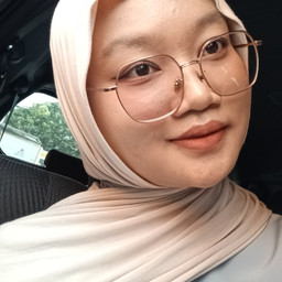 Siti Nur As-Syifa