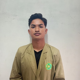 Andra Wijaya