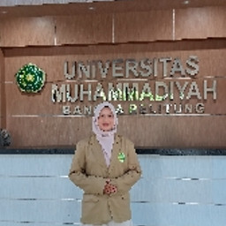 Arini Fariza