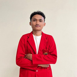 Didi Ardin