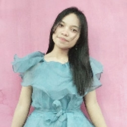 Artayanti Simalango
