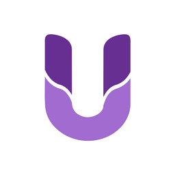 kumparanSAINS