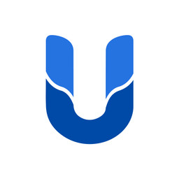 kumparanOTO