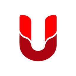 kumparanSPORT