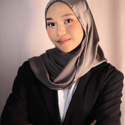 Adelia Fadillah Nugraha