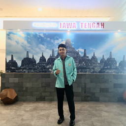 M Aiman