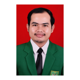 Pangiutan Loebis