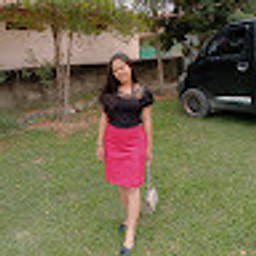 Esmiralda Br Manurung
