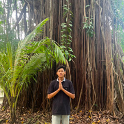 Aqillah Hafiz