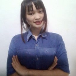 lutfatulamanah