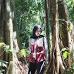 sevia rara