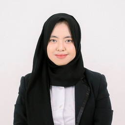 Fitria Hani Aprina
