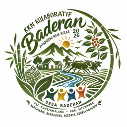 kknkolaboratif2026baderan