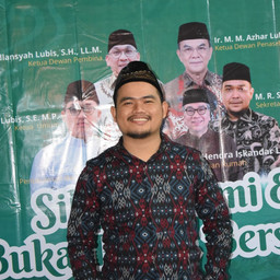 Pangiutan Loebis