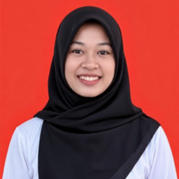 Widyadhana Benda SNismara