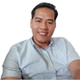 Rohmad Pujiyanto