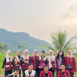 explorecikareoselatan19