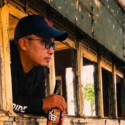 Kelik Novidwyanto Wibowo