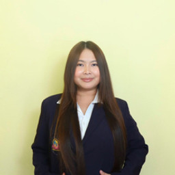 Ning Yani Bintang Aulia