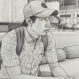 Nur Syafaat