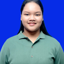 Septiana Anggraini Kristin Hutabarat
