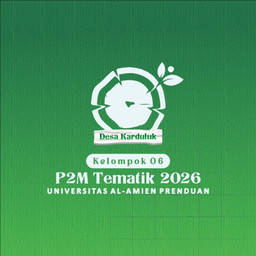 Cerita Karduluk