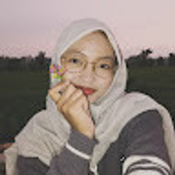 Nur Azizah