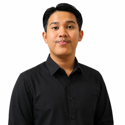 Alvian Yoga Yulianto