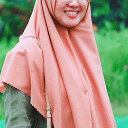 Lidia Candra Sari