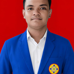 Wibi Rizky Apriza
