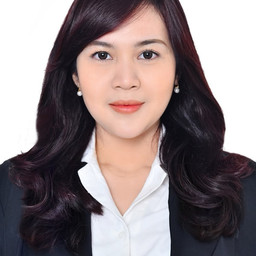 Syahla Nadiachita