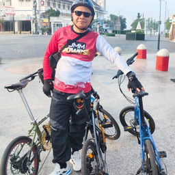 Sugeng Winarno