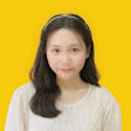 Dyah Ayu San Kamila