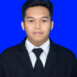 Fazryan