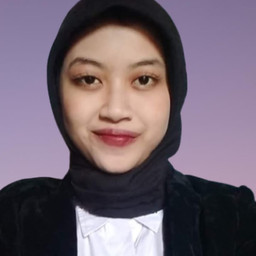 Najjiya Felisia