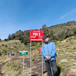 Juan Wijaya
