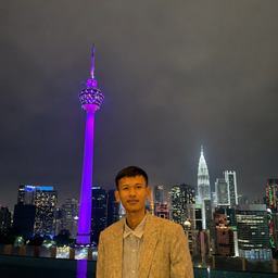 Cusdiawan