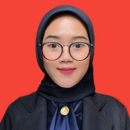 Aenuni Fatihah