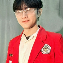 Alvin Adrian