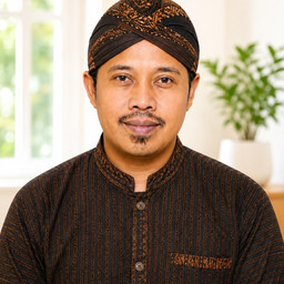Sigit Nurseto