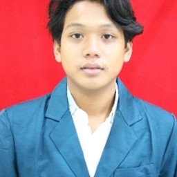 Muhammad Faris Mutaz