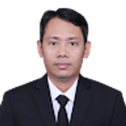 Husnul Khitam