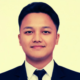 Fahmi Fadi, SH