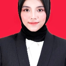 Ismina Iffah