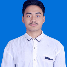 Alsandy Yanuar Indra Nugroho