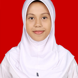 Hafidzah Nur Abidah