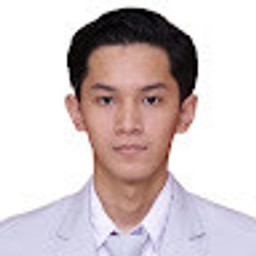 Muhammad Faizul Akram